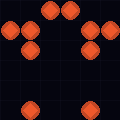 167.160.211.101