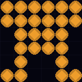 167.160.211.102