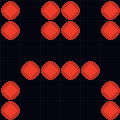 167.160.211.103