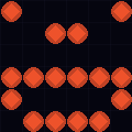 167.160.211.104