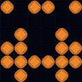 167.160.211.106