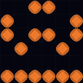 167.160.211.107