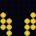 167.160.211.108