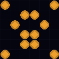 167.160.211.109