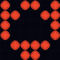 167.160.211.11