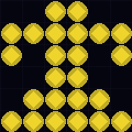 167.160.211.111