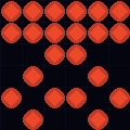 167.160.211.113