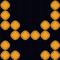 167.160.211.114