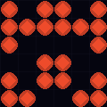 167.160.211.115