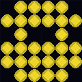 167.160.211.116