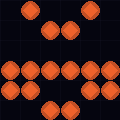 167.160.211.117