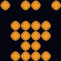 167.160.211.118