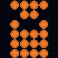 167.160.211.119