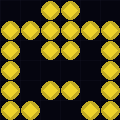167.160.211.12