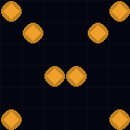 167.160.211.121