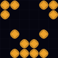 167.160.211.122