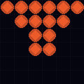 167.160.211.127