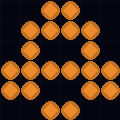 167.160.211.128