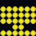 167.160.211.129