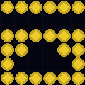 167.160.211.13