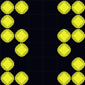 167.160.211.130