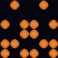 167.160.211.131