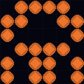 167.160.211.132