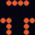 167.160.211.134