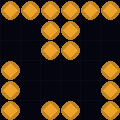 167.160.211.136