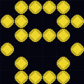 167.160.211.138