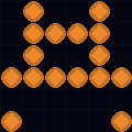 167.160.211.139