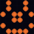 167.160.211.14