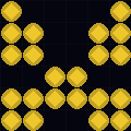 167.160.211.140