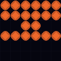 167.160.211.141