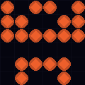 167.160.211.143