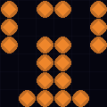 167.160.211.144