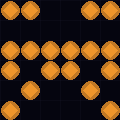 167.160.211.145