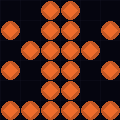 167.160.211.147