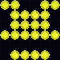 167.160.211.148