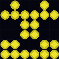 167.160.211.15