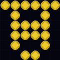 167.160.211.150