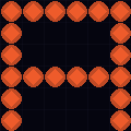 167.160.211.151