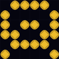 167.160.211.153