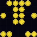 167.160.211.154