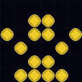 167.160.211.155