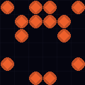 167.160.211.156
