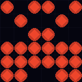 167.160.211.16