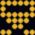 167.160.211.161