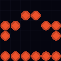 167.160.211.163