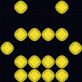 167.160.211.164